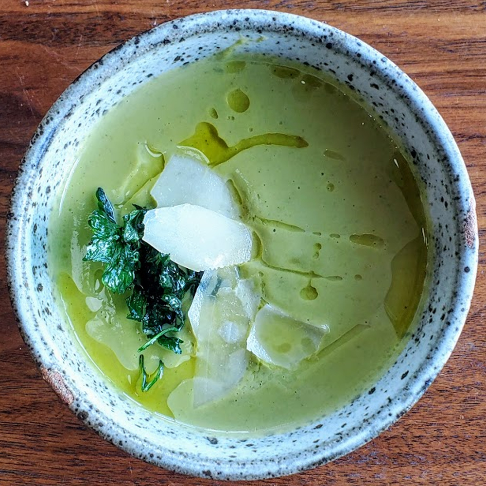 Welders Grilled Cheese | restaurant | 271 E Orange Grove Ave, Burbank, CA 91502, USA | 8188600867 OR +1 818-860-0867