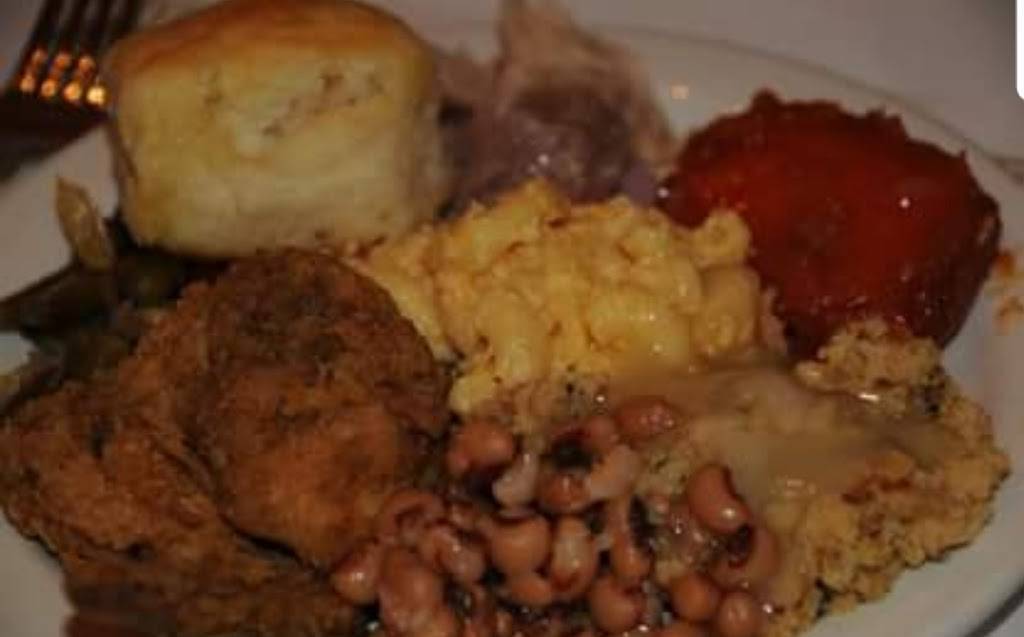 OHaras Restaurant | restaurant | 123 E Wine St, Mullins, SC 29574, USA | 8434647287 OR +1 843-464-7287