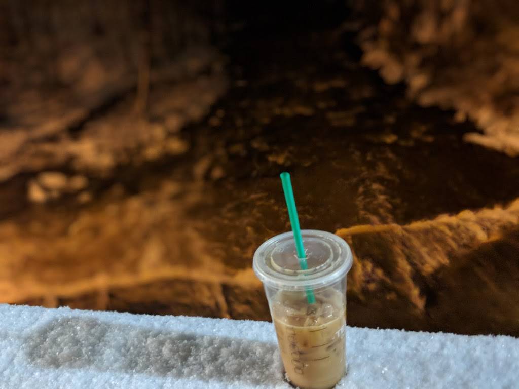 Starbucks | cafe | 65 N Main St, Chagrin Falls, OH 44022, USA | 4408939577 OR +1 440-893-9577