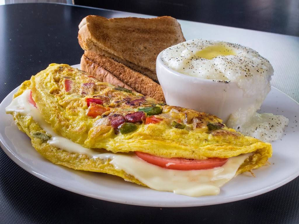 Mikes City Diner | restaurant | 1714 Washington St, Boston, MA 02118, USA | 6172679393 OR +1 617-267-9393