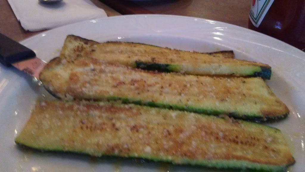 Jimmys Restaurant | restaurant | 1440 Rand Rd, Des Plaines, IL 60016, USA | 8478242778 OR +1 847-824-2778