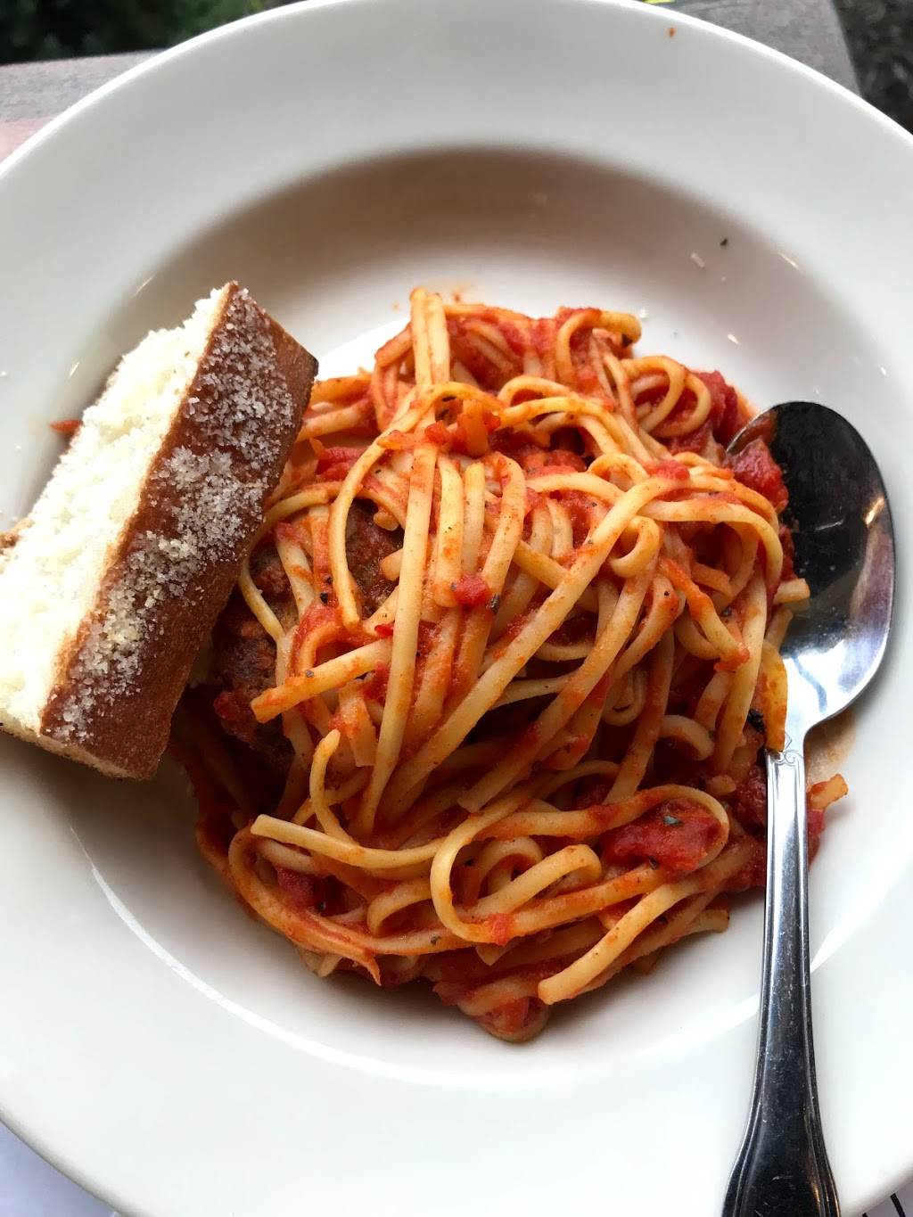 Cocos West Italian Restaurant | restaurant | 5406 Harding Pike, Nashville, TN 37205, USA | 6153569398 OR +1 615-356-9398