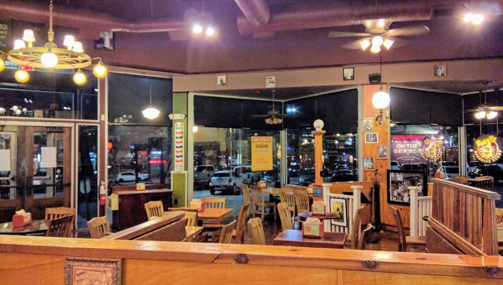 Potbelly Sandwich Shop | restaurant | 2350 N Belt Line Rd, Irving, TX 75062, USA | 2144921020 OR +1 214-492-1020