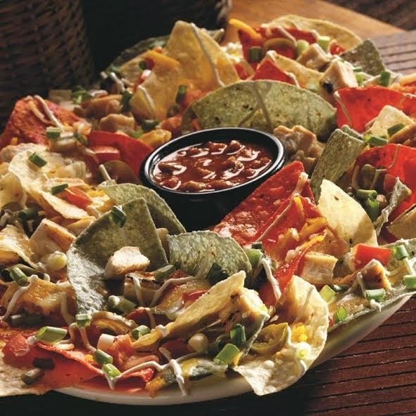 Damons Grill | restaurant | 801 Hwy 17 S, North Myrtle Beach, SC 29582, USA | 8436268000 OR +1 843-626-8000