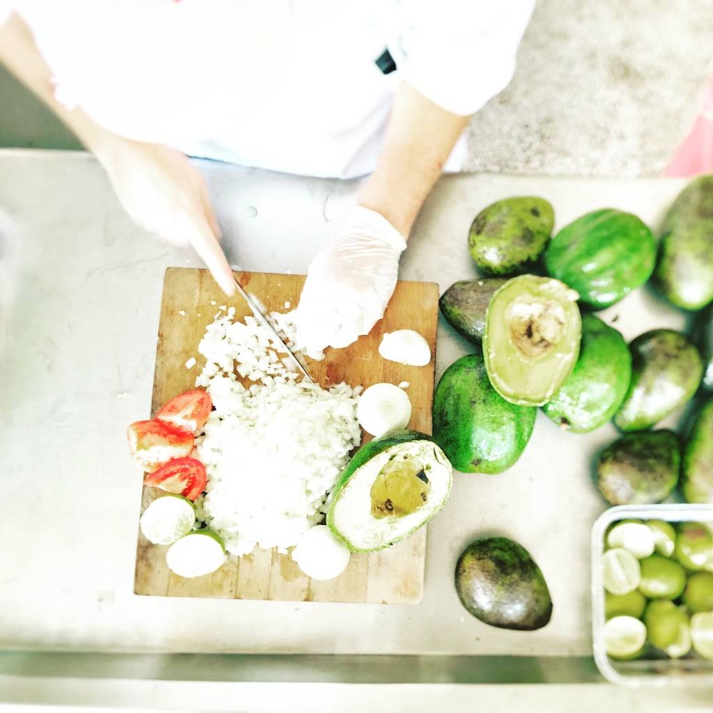 Lous Seafood and catering | restaurant | 5150 S Flamingo Rd, Cooper City, FL 33330, USA | 9544440900 OR +1 954-444-0900