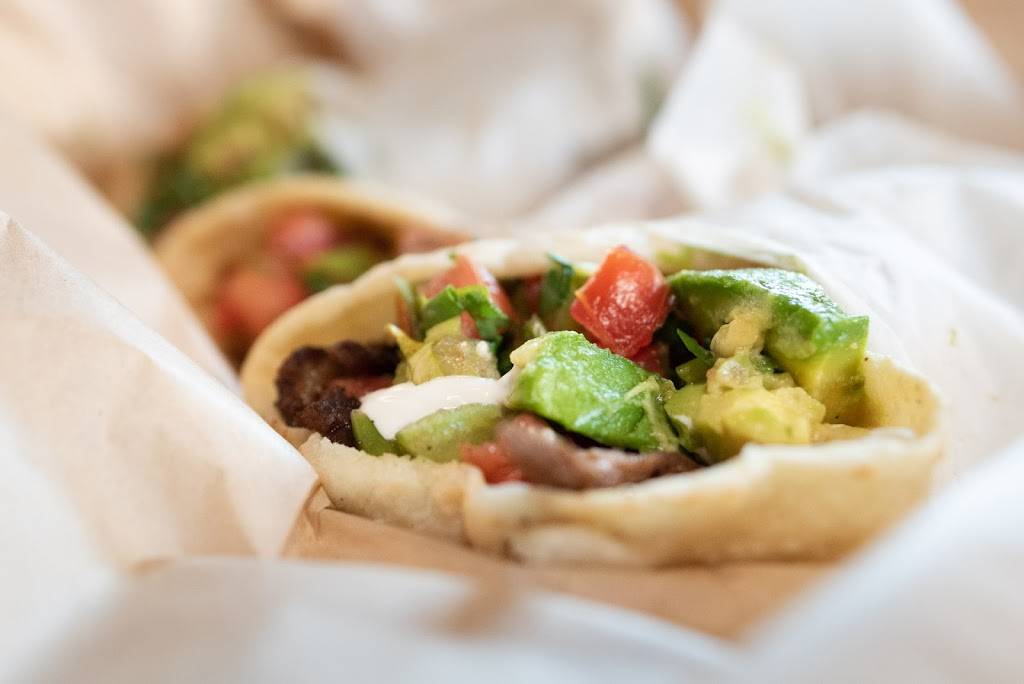 Asadero | restaurant | 2323 The Alameda, Santa Clara, CA 95050, USA | 4088994954 OR +1 408-899-4954