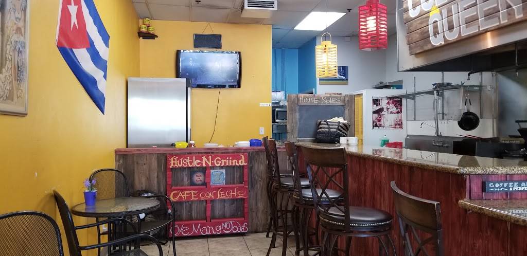 Calle Ocho Cuban Coffee & Empanadas | restaurant | 8880 Archibald Ave c, Rancho Cucamonga, CA 91730, USA | 9095602925 OR +1 909-560-2925