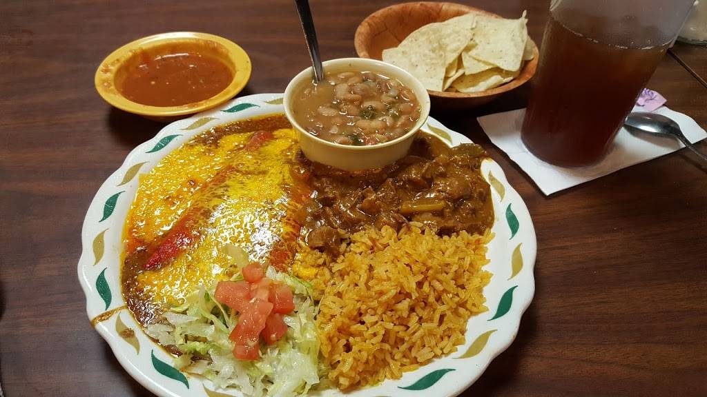 Lupitas Mexican Restaurant | restaurant | 5923 Culebra Rd, San Antonio, TX 78238, USA | 2106841364 OR +1 210-684-1364