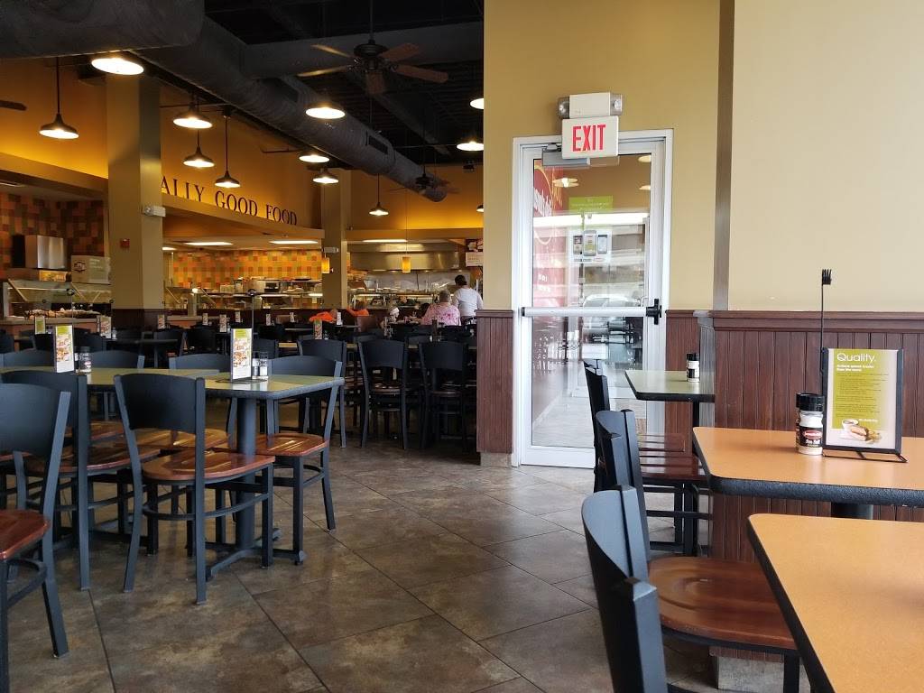 Jasons Deli | restaurant | 2060 York St, Oak Brook, IL 60523, USA | 6309281497 OR +1 630-928-1497