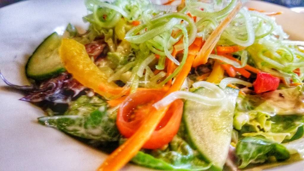 The Keg Steakhouse + Bar - Colorado Mills | restaurant | 14065 W Colfax Dr, Lakewood, CO 80401, USA | 3032387500 OR +1 303-238-7500