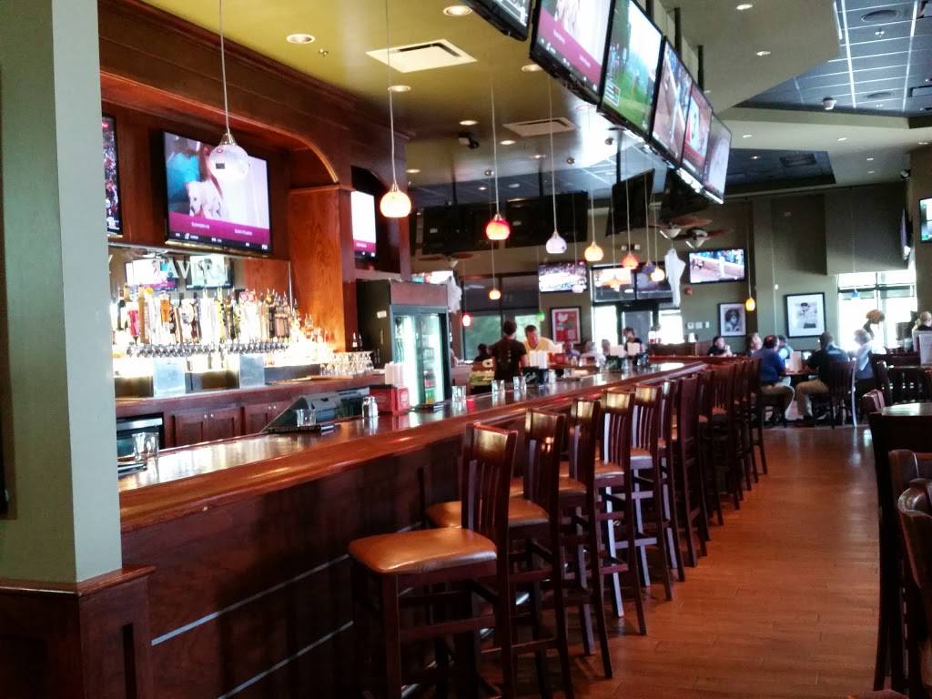 Hickory Tavern | restaurant | 6455 B Old Monroe Rd, Indian Trail, NC 28079, USA | 7042389111 OR +1 704-238-9111