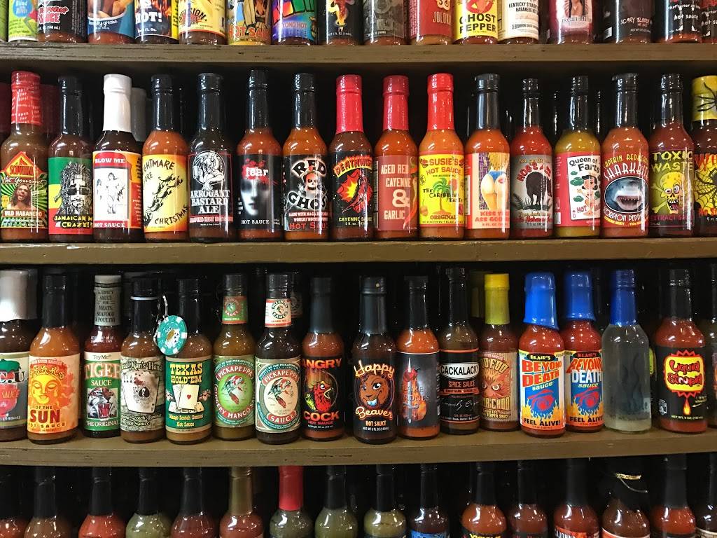 Franklins | restaurant | 5123 Baltimore Ave, Hyattsville, MD 20781, USA | 3019272740 OR +1 301-927-2740