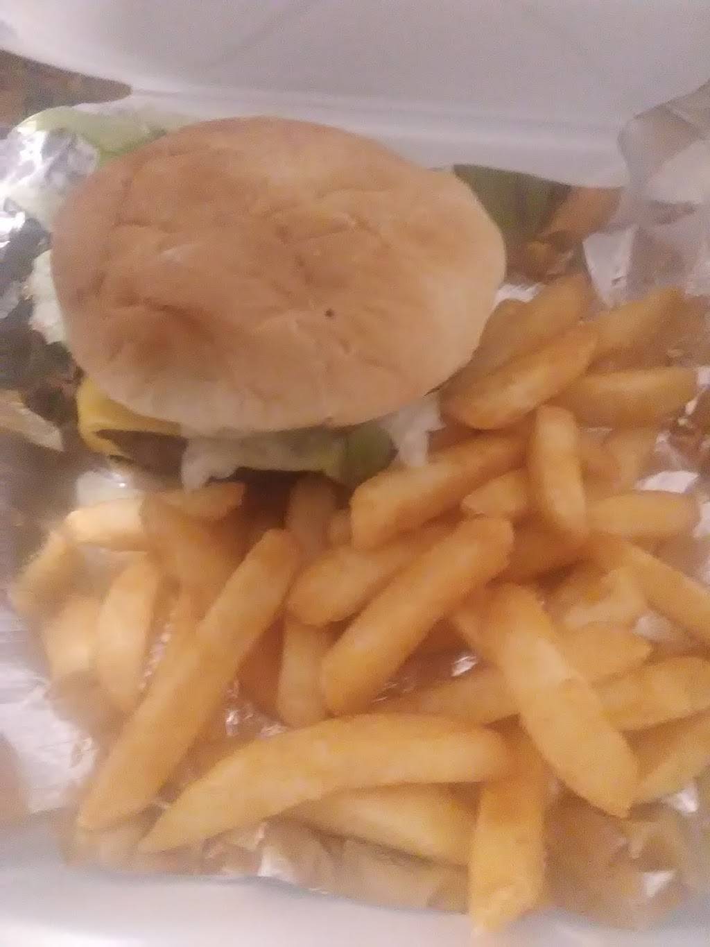 Titos Kitchen | restaurant | 401 Ridge Ave, New Kensington, PA 15068, USA | 8782070956 OR +1 878-207-0956