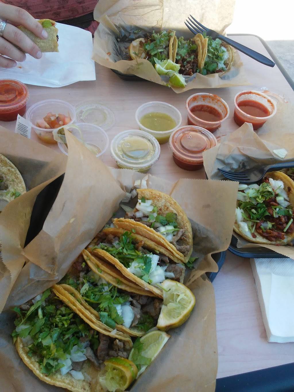 Rancho Viejo Mexican Seafood And Grill | restaurant | 15471 Edwards St, Huntington Beach, CA 92647, USA | 6574009013 OR +1 657-400-9013