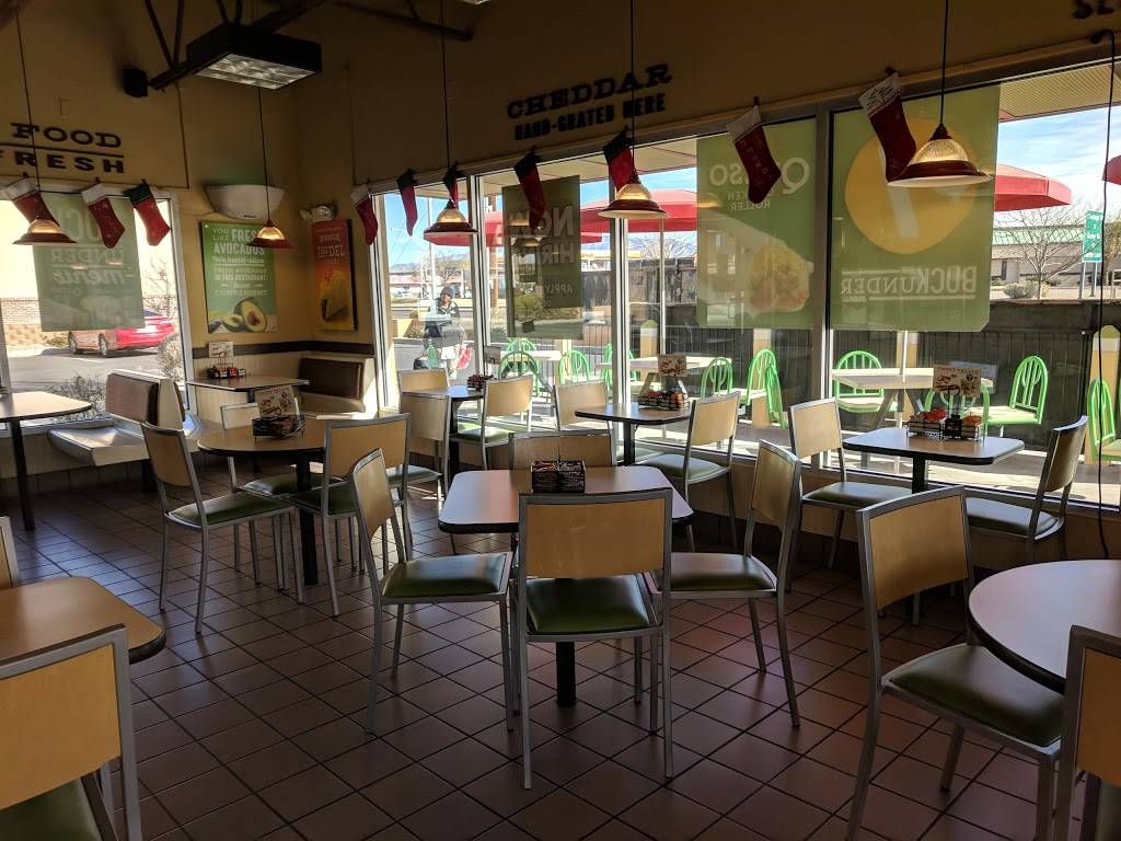 Del Taco | meal takeaway | 1525 Coors Blvd NW, Albuquerque, NM 87121, USA | 5058361377 OR +1 505-836-1377