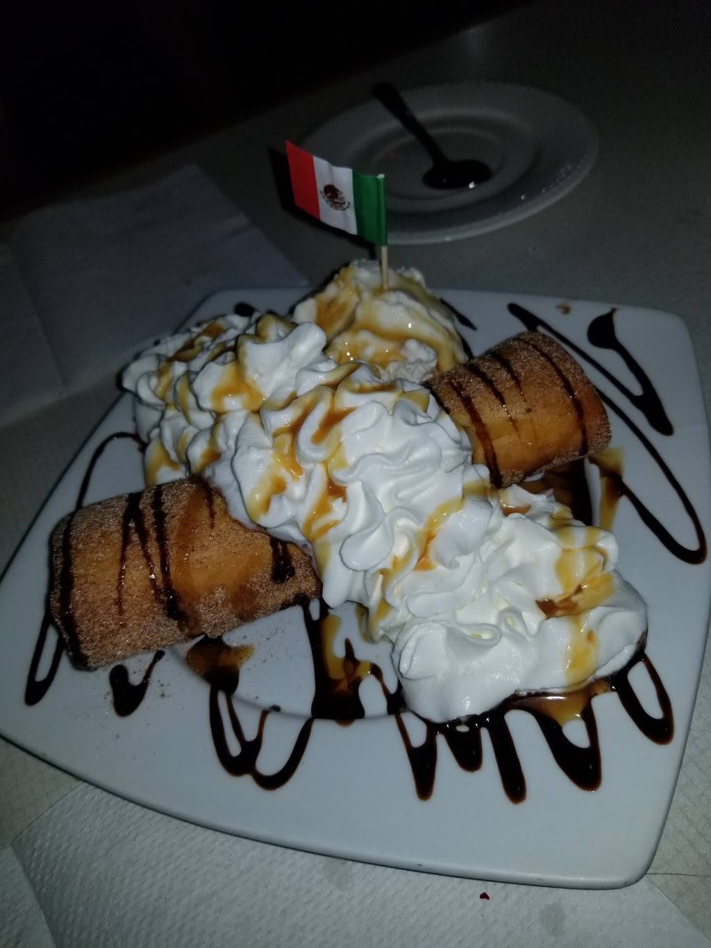 Orale Mexican Restaurant | restaurant | 2041 Hollywood Blvd, Hollywood, FL 33020, USA | 9543676795 OR +1 954-367-6795