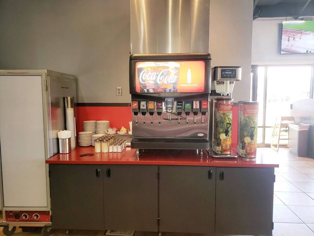 Copps Pizza | meal delivery | 7204 Jones St, Omaha, NE 68114, USA | 4023222219 OR +1 402-322-2219