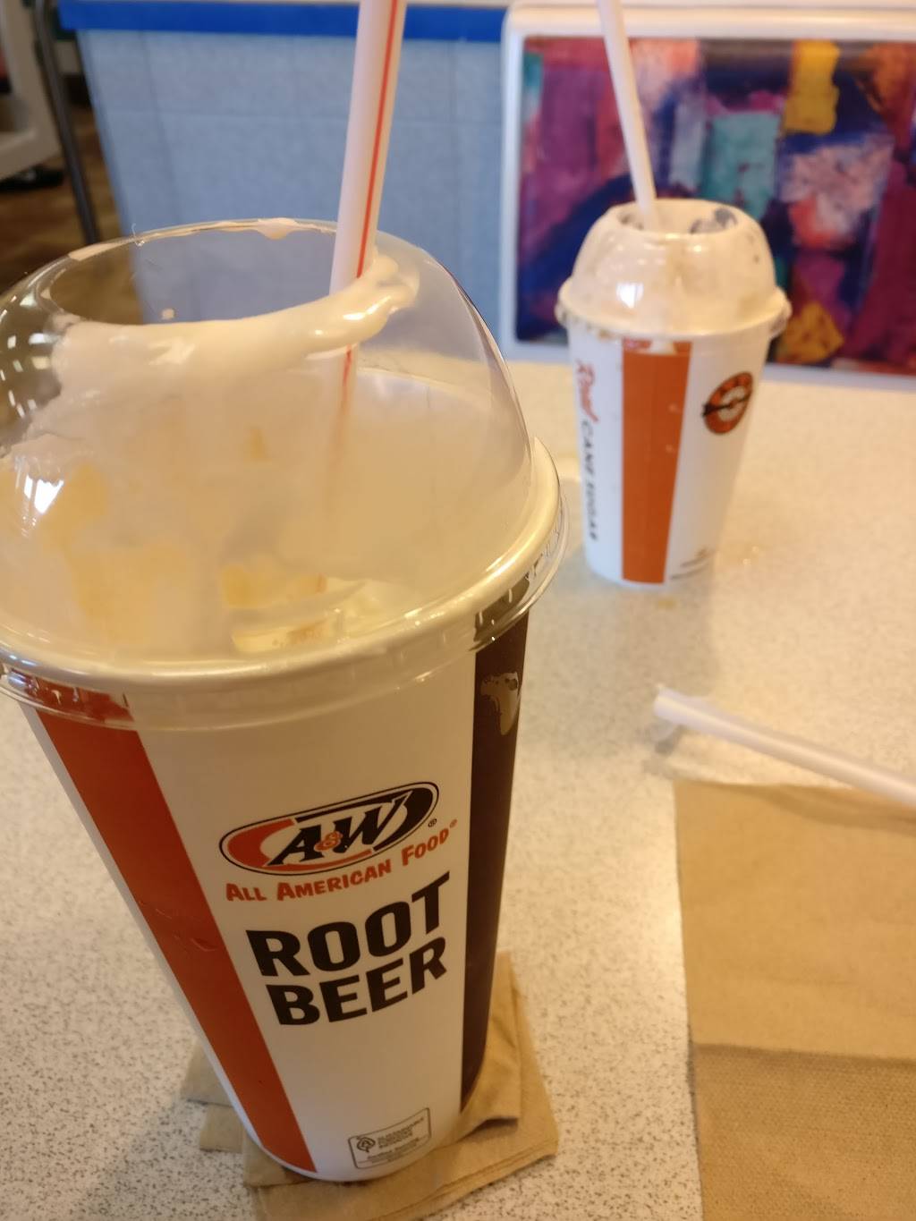 KFC | restaurant | 701 E Washington St, Petaluma, CA 94952, USA | 7077636834 OR +1 707-763-6834