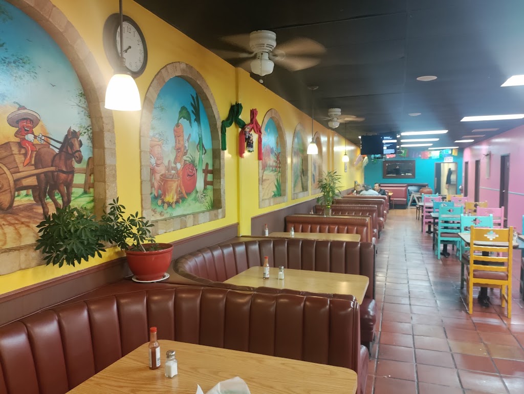 La Lomita Mex Grill | restaurant | 841 W 19th St, Costa Mesa, CA 92627, USA | 9497228330 OR +1 949-722-8330