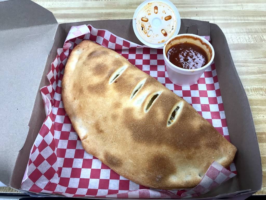 Stellas Pizza | restaurant | 515 Morgan Rd, Eden, NC 27288, USA | 3366235055 OR +1 336-623-5055