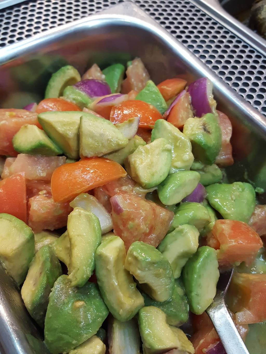 Restaurant Amir | meal delivery | 3343 Boulevard des Sources, Dollard-des-Ormeaux, QC H9B 1Z8, Canada | 5146856868 OR +1 514-685-6868