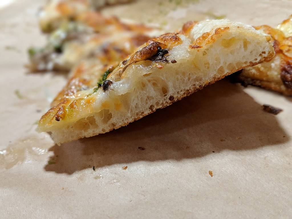 Arizmendi Bakery | bakery | 3265 Lakeshore Ave, Oakland, CA 94610, USA | 5102688849 OR +1 510-268-8849