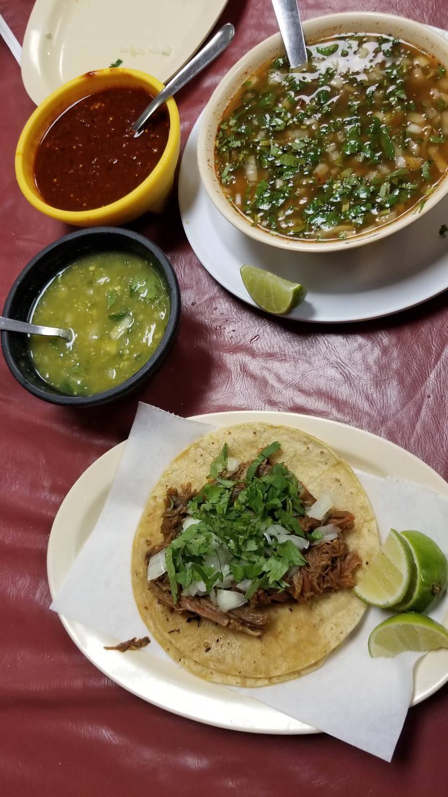 El Cabrito Restaurant | restaurant | 1659 W 47th St, Chicago, IL 60609, USA | 7738478339 OR +1 773-847-8339