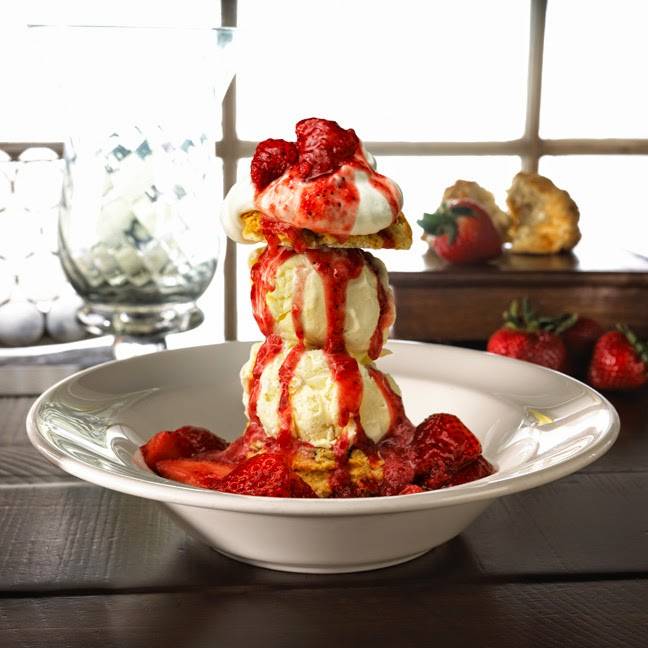 Teds Montana Grill | restaurant | 8017 Plaza del Lago Dr, Estero, FL 33928, USA | 2399479318 OR +1 239-947-9318