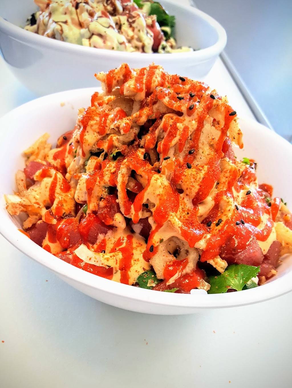 Carpe Diem Juice Co. | restaurant | 8180 Blue Diamond Rd #120, Las Vegas, NV 89178, USA | 7027500488 OR +1 702-750-0488