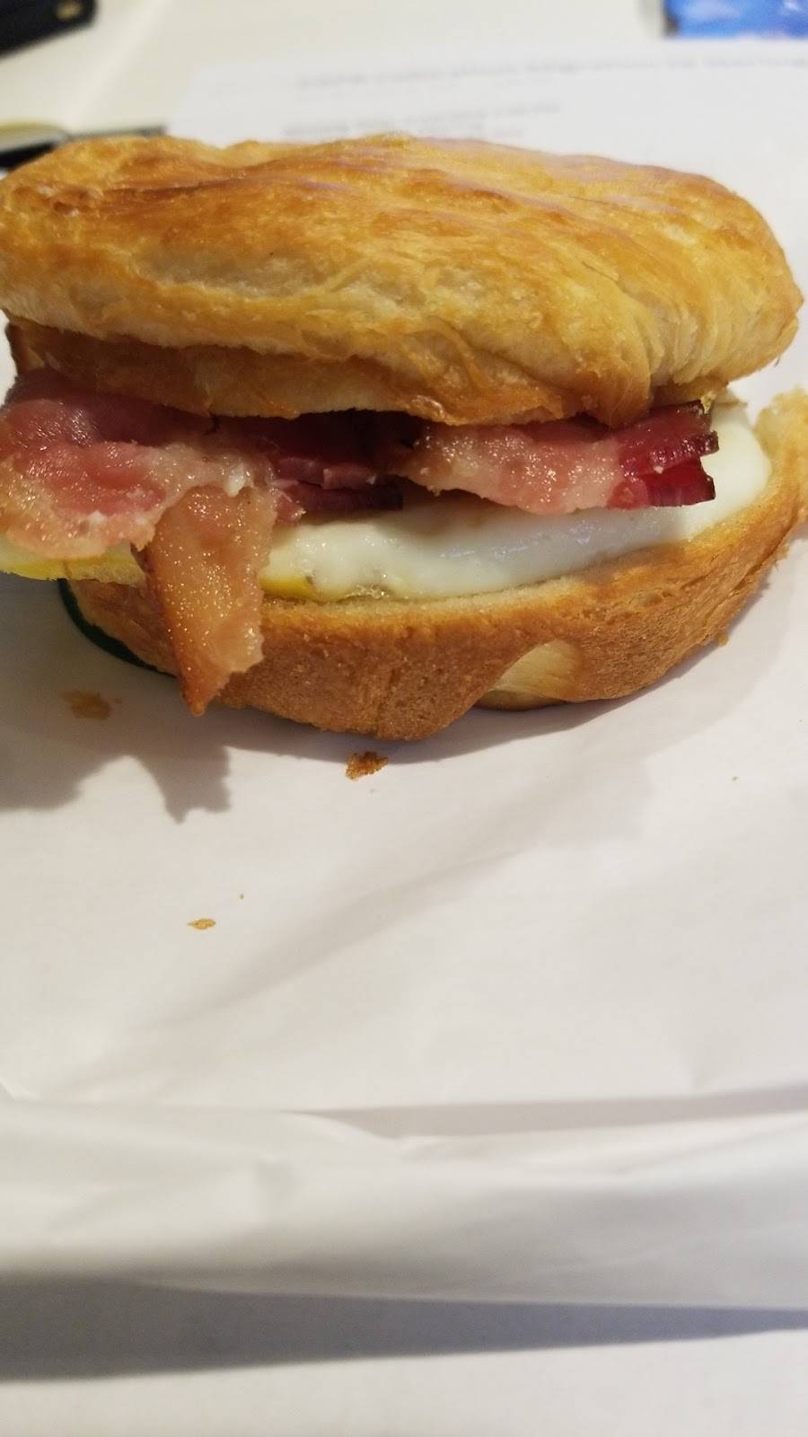 Starbucks | cafe | 1340 N Main St, North Canton, OH 44720, USA | 3304810516 OR +1 330-481-0516