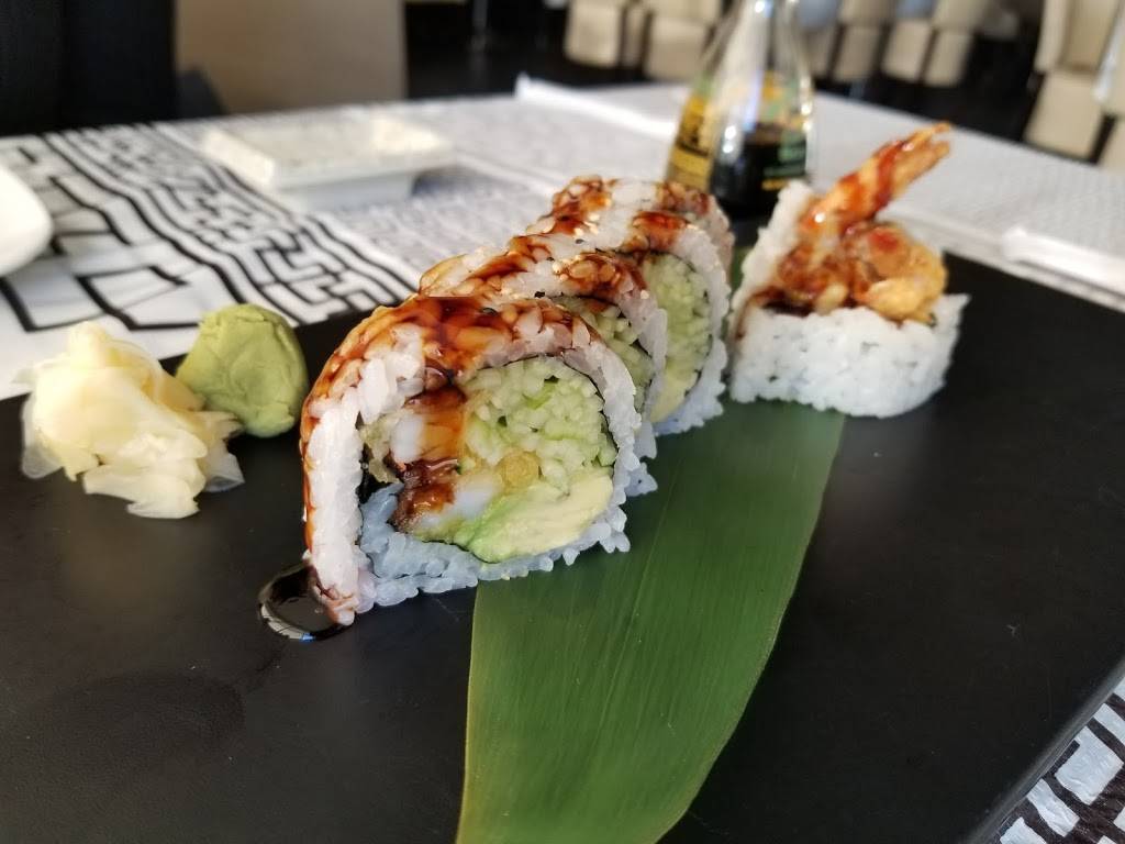 Blue Island Seafood | restaurant | 12601 S Western Ave, Blue Island, IL 60406, USA | 7084892883 OR +1 708-489-2883