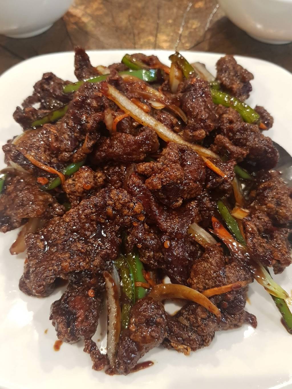 Faley Restaurant | restaurant | 2104 Hwy 7, Concord, ON L4K 2S9, Canada | 9055972988 OR +1 905-597-2988