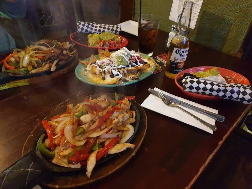 TeKila | restaurant | 6541 Hollywood Blvd, Los Angeles, CA 90028, USA | 3239602404 OR +1 323-960-2404