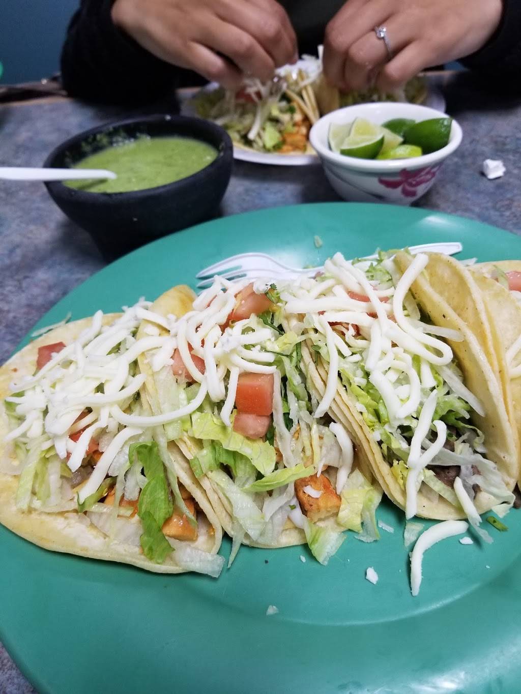 Garibaldi Restaurant | restaurant | 287 Smith St, Perth Amboy, NJ 08861, USA | 7326979029 OR +1 732-697-9029