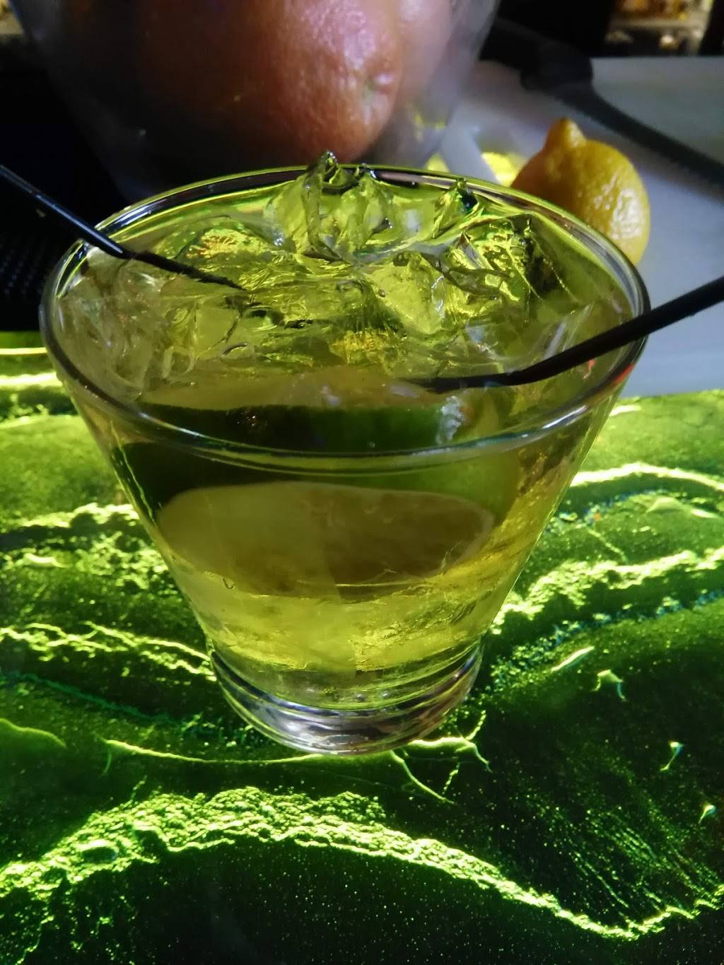 Nalu Rehoboth Beach | restaurant | 41 Rehoboth Ave, Rehoboth Beach, DE 19971, USA | 3022787960 OR +1 302-278-7960