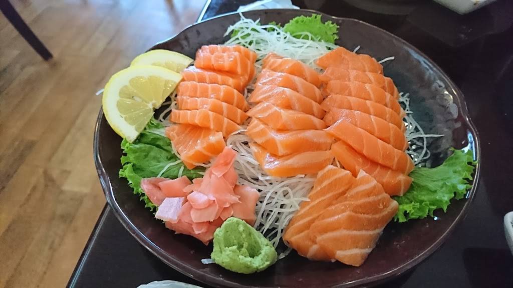 Yummy Time | restaurant | 620 W Stadium Ave, West Lafayette, IN 47906, USA | 7657432600 OR +1 765-743-2600