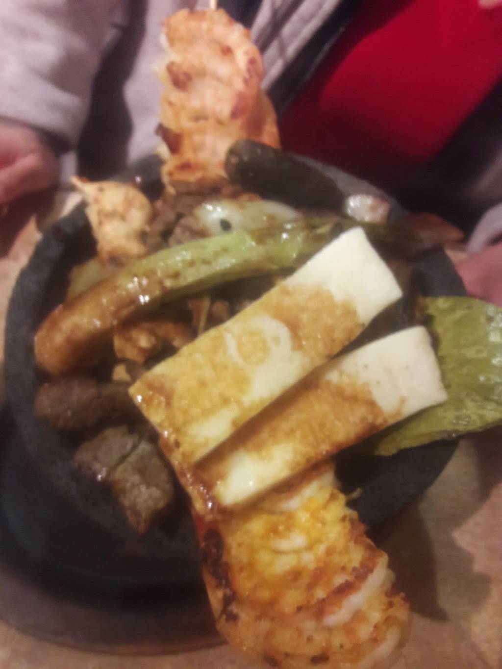 El Porton Mexican Restaurant | restaurant | 2640 Old Peachtree Rd NW # A, Duluth, GA 30097, USA | 6782055042 OR +1 678-205-5042