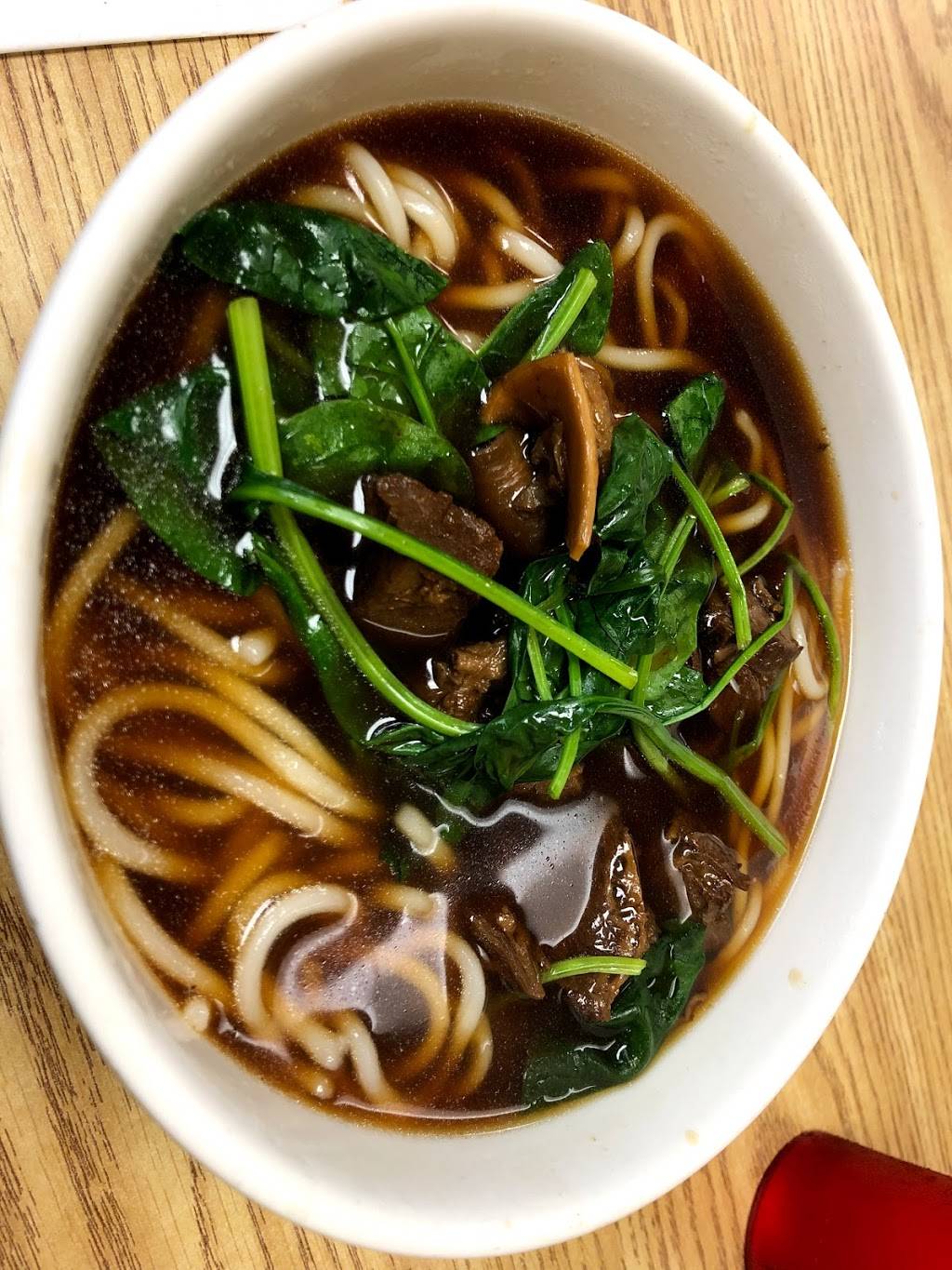 Joys Mongolian Grill | restaurant | 112 Hayward Ave, Ames, IA 50014, USA | 5152929077 OR +1 515-292-9077