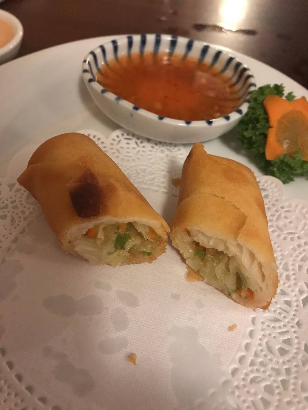 Sushi Goma | restaurant | 222 SW Port St Lucie Blvd #102, Port St. Lucie, FL 34984, USA | 7728797072 OR +1 772-879-7072