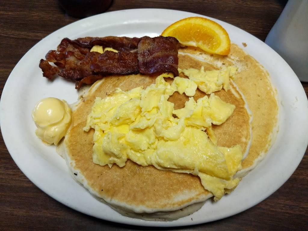 Bridgehead Cafe | cafe | 2415 E 18th St, Antioch, CA 94509, USA | 9257574774 OR +1 925-757-4774