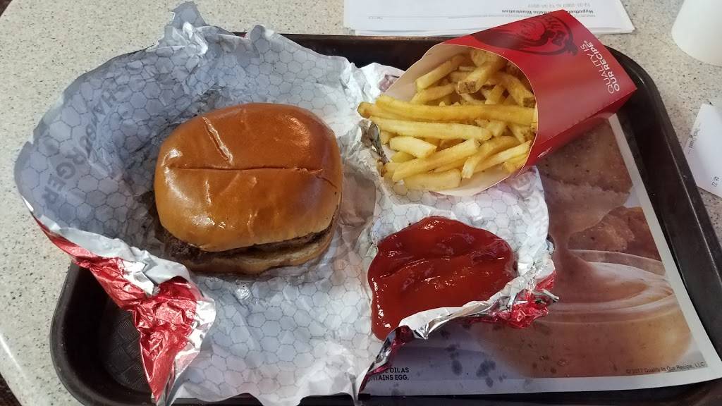 Wendys | restaurant | 8804 Madison Ave, Indianapolis, IN 46227, USA | 3178858498 OR +1 317-885-8498