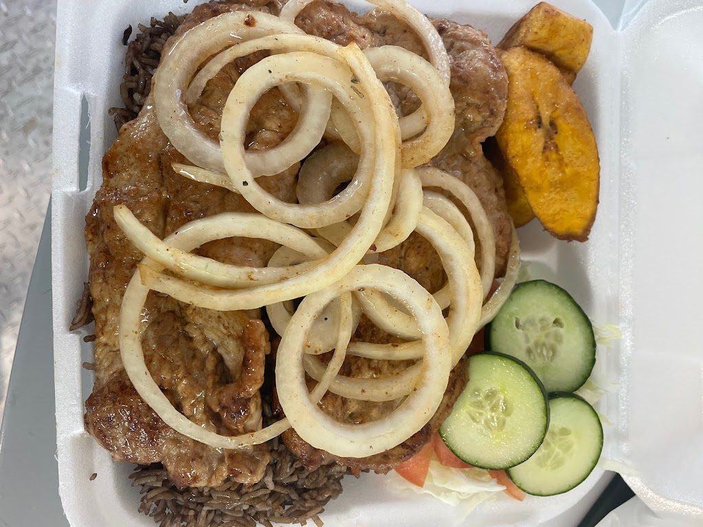 El Sazón de Juana la Cubana | restaurant | 7555 Bellaire Blvd, Houston, TX 77036, USA | 2818654964 OR +1 281-865-4964