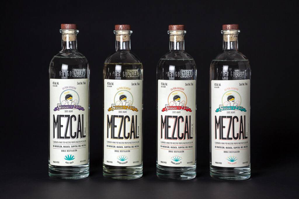 Bar In Control | restaurant | 1215 Grand Concourse, The Bronx, NY 10452, USA | 2127494918 OR +1 212-749-4918