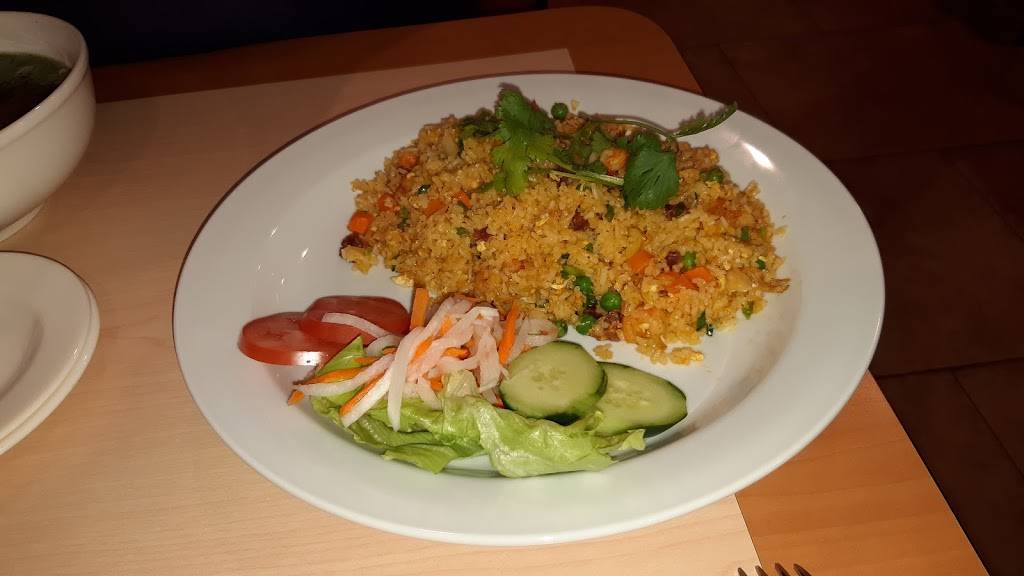 I Love Pho & Crawfish | restaurant | 3801 Lakeview Pkwy, Rowlett, TX 75089, USA | 4693670899 OR +1 469-367-0899