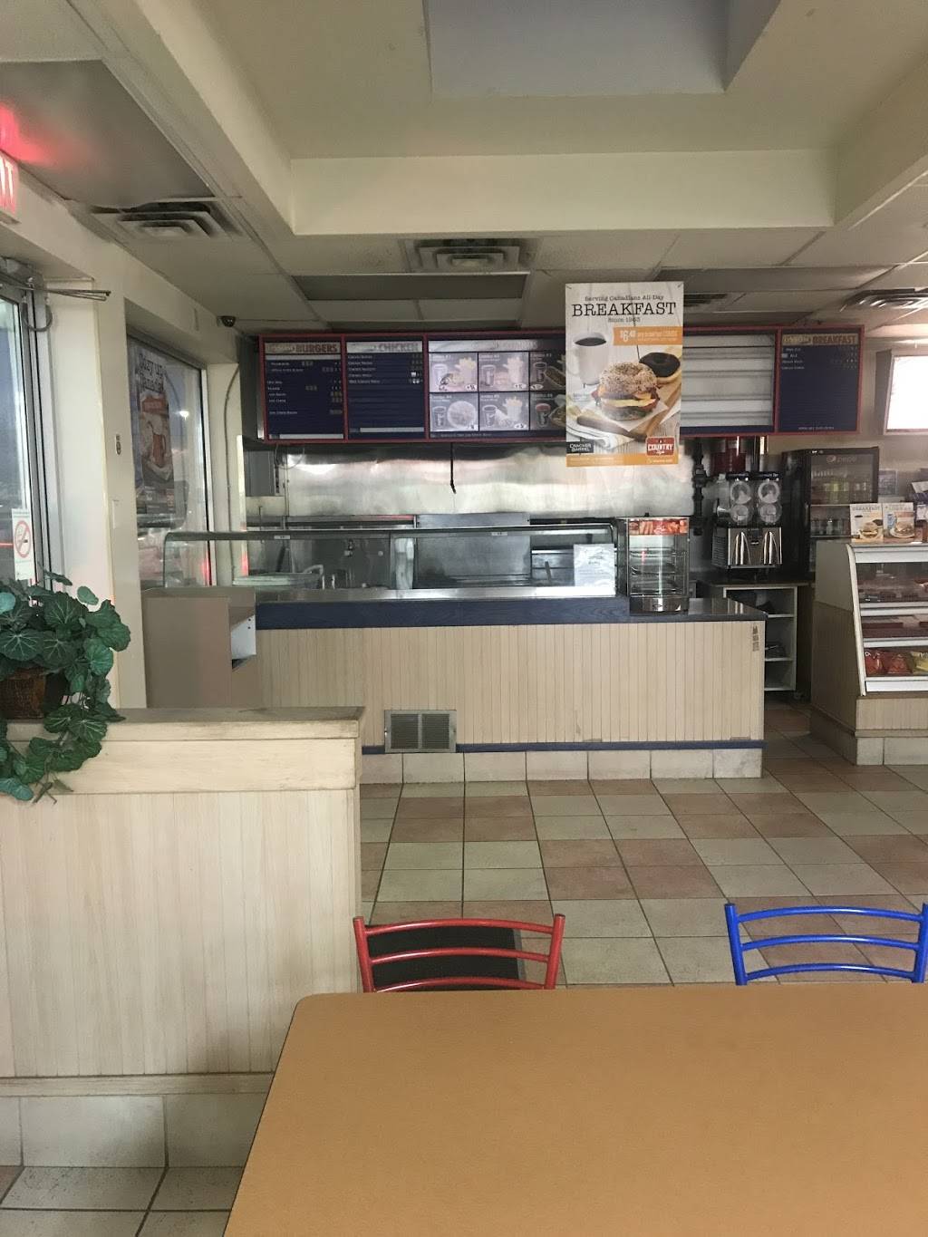 Country Style | restaurant | Esso, 6953 Steeles Ave W, Etobicoke, ON M9W 6K7, Canada | 4167074166 OR +1 416-707-4166