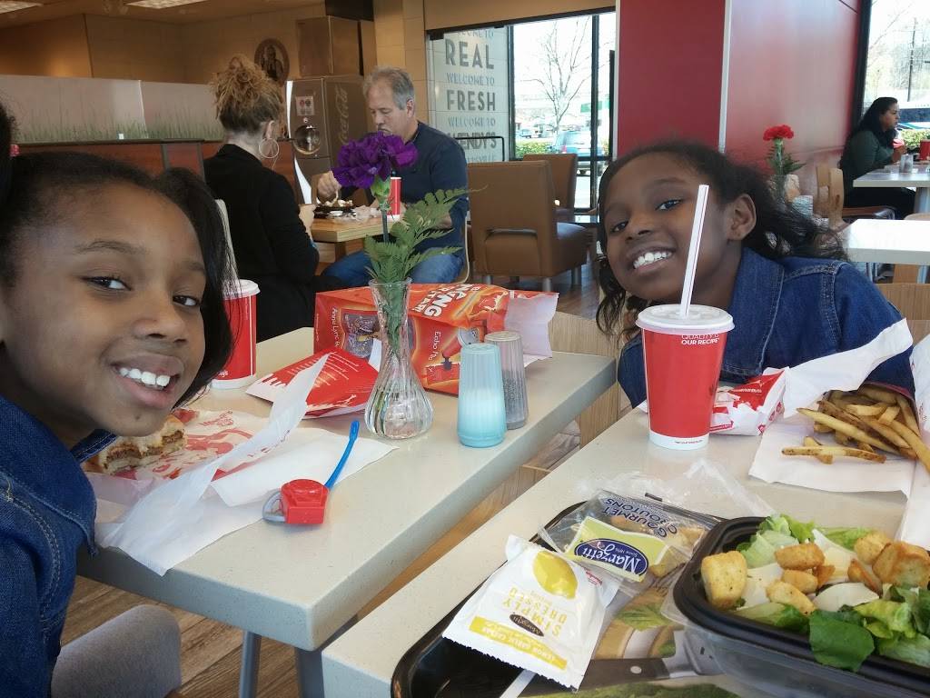 Wendys | restaurant | 14139 Statesville Rd, Huntersville, NC 28078, USA | 7049489055 OR +1 704-948-9055