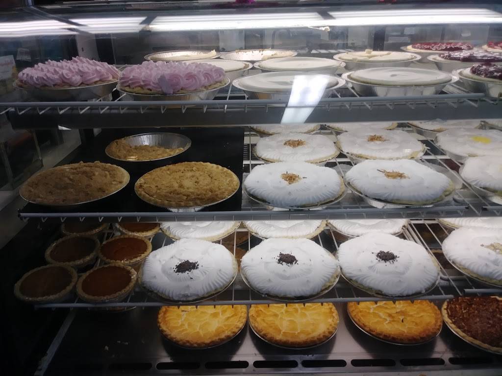 Nations Giant Hamburgers | restaurant | 1335 Washington Ave, San Leandro, CA 94577, USA | 5103528820 OR +1 510-352-8820