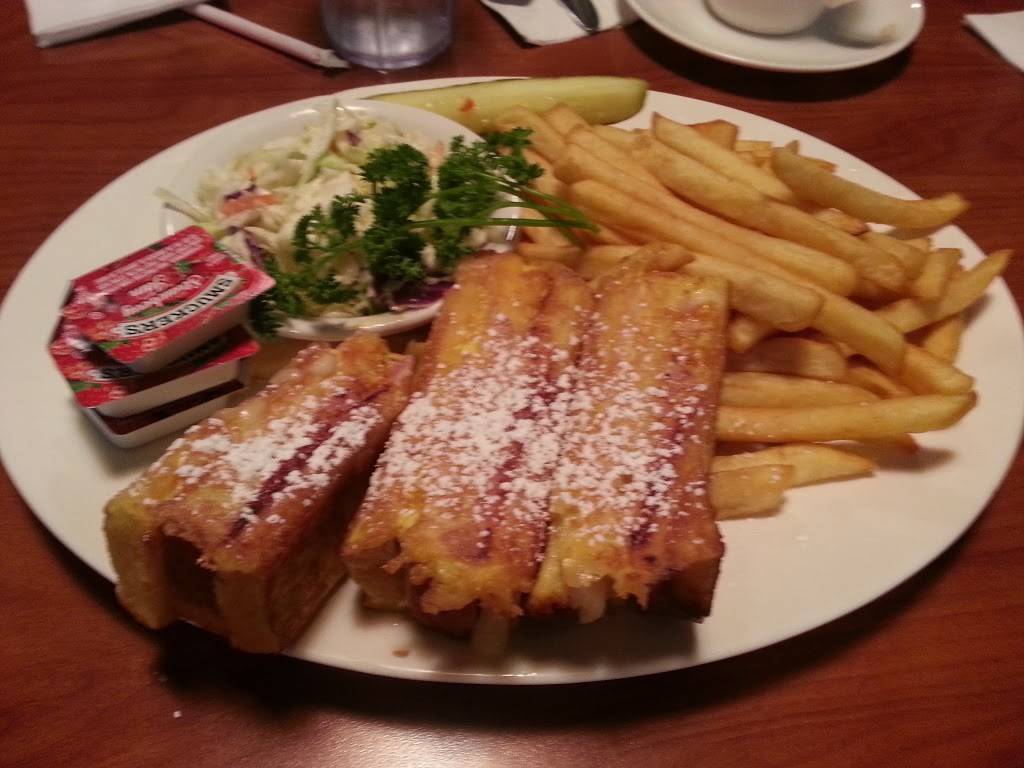 Astro Family Restaurant | restaurant | 4019, 2300 Fletcher Dr, Los Angeles, CA 90039, USA | 3236639241 OR +1 323-663-9241