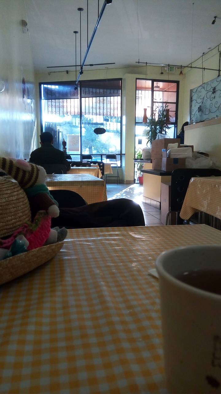 Golden Moon Restaurant | restaurant | 2511 Geneva Ave, Daly City, CA 94014, USA | 4152398855 OR +1 415-239-8855