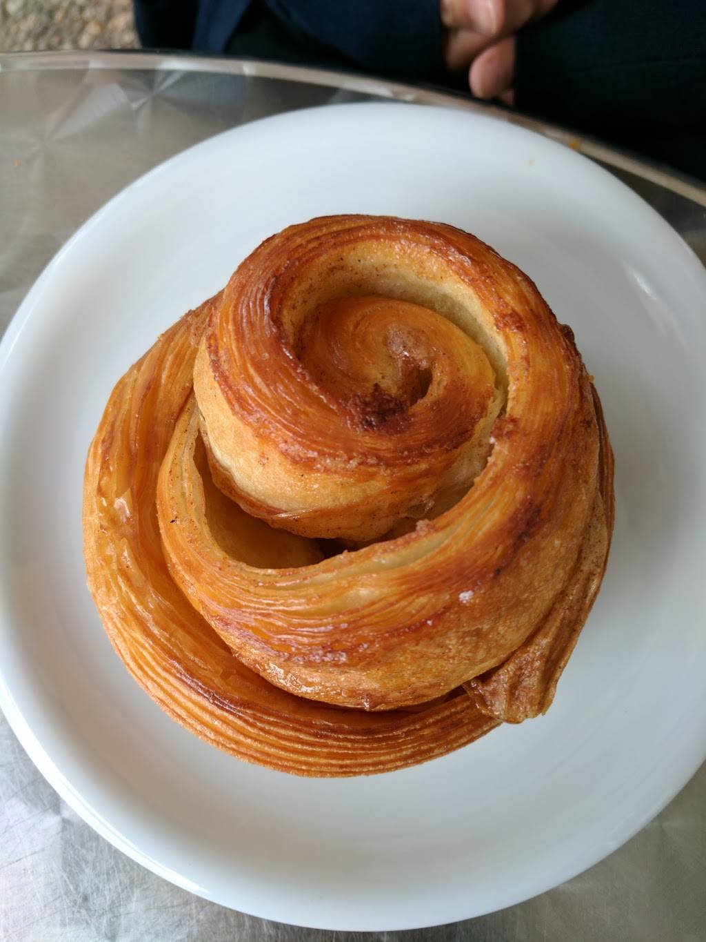 Breeosh Bakery Cafe Montecito | cafe | 1150 Coast Village Rd, Montecito, CA 93108, USA | 8059692500 OR +1 805-969-2500